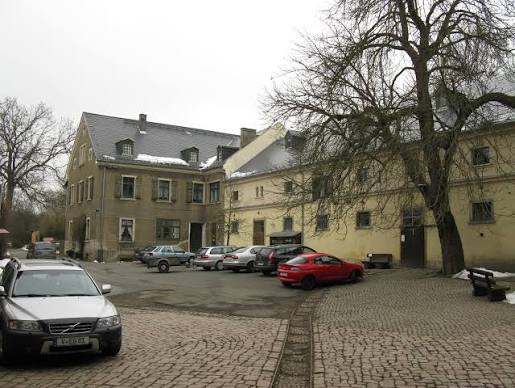 Pfaffengut Plauen.2