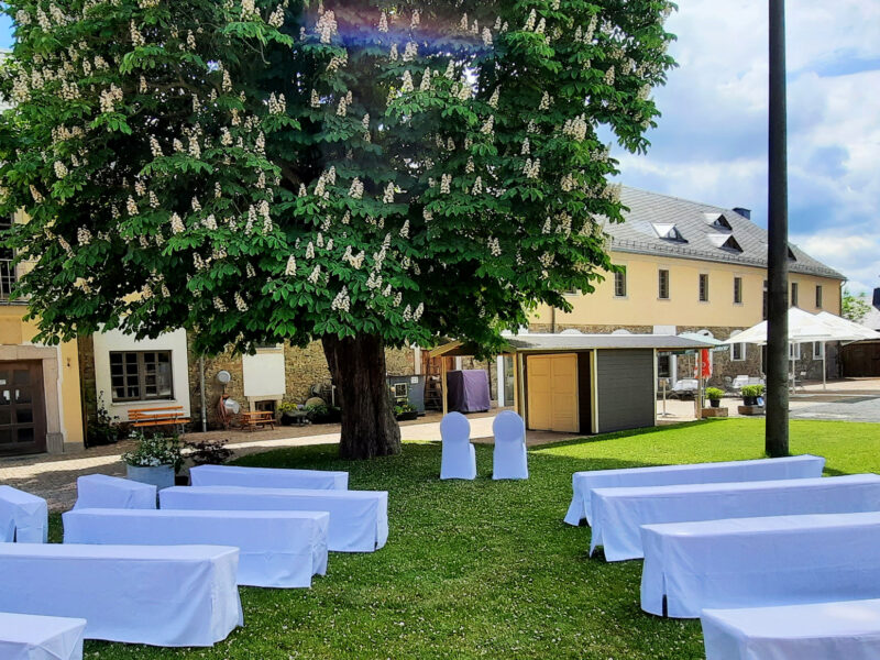 Rittergut-Planschwitz_02_WEB