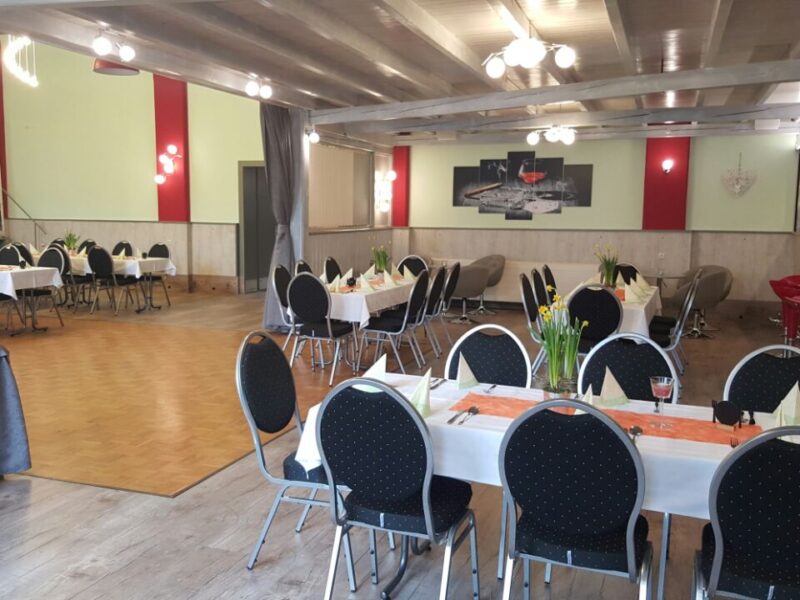 saal5