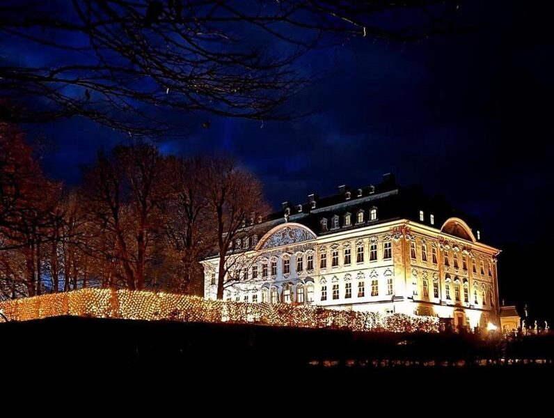 Schloss Oppurg3