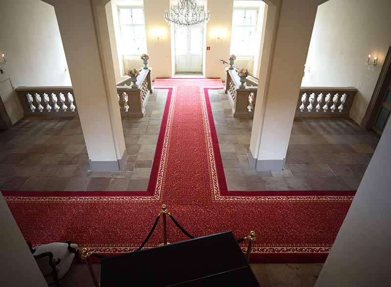 schloss-oppurg-galerie-13