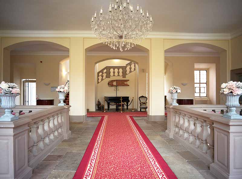 schloss-oppurg-galerie-16