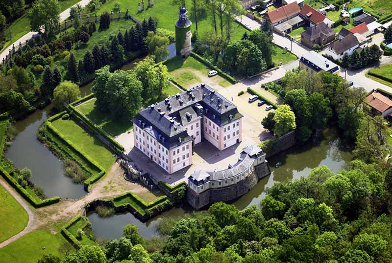 schloss-oppurg-galerie-2