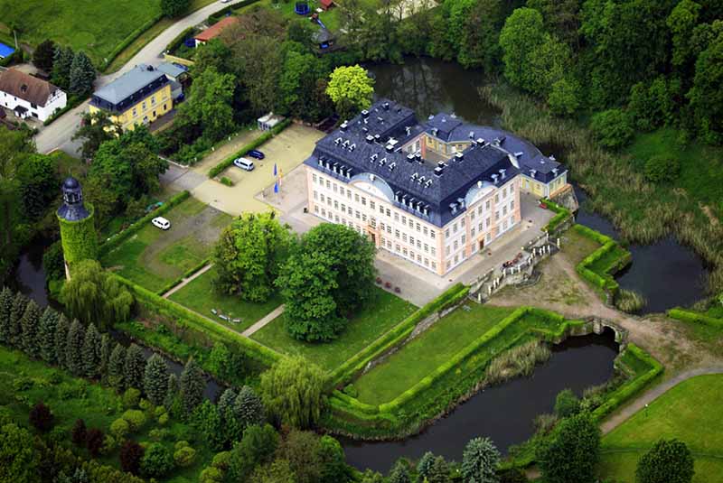 schloss-oppurg-galerie-3