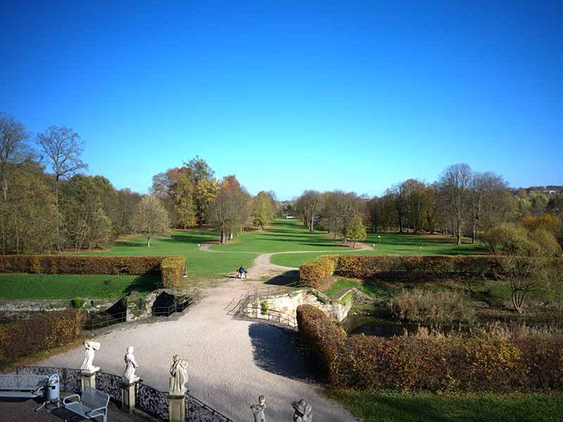schloss-oppurg-galerie-8