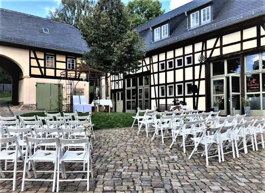 Denkmalhof Schlagwitz2