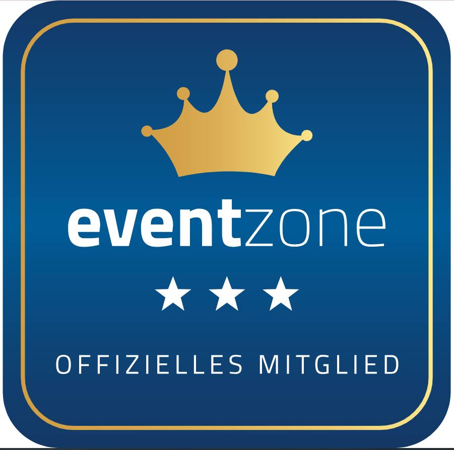 Dance-Power bei Eventzone