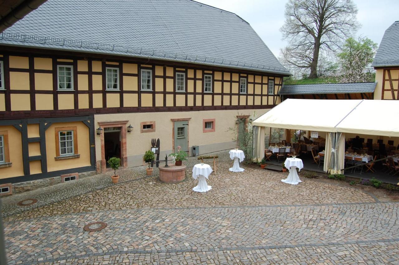 denkmalhof-schlagwitz-waldenburg-saxony-photo-1