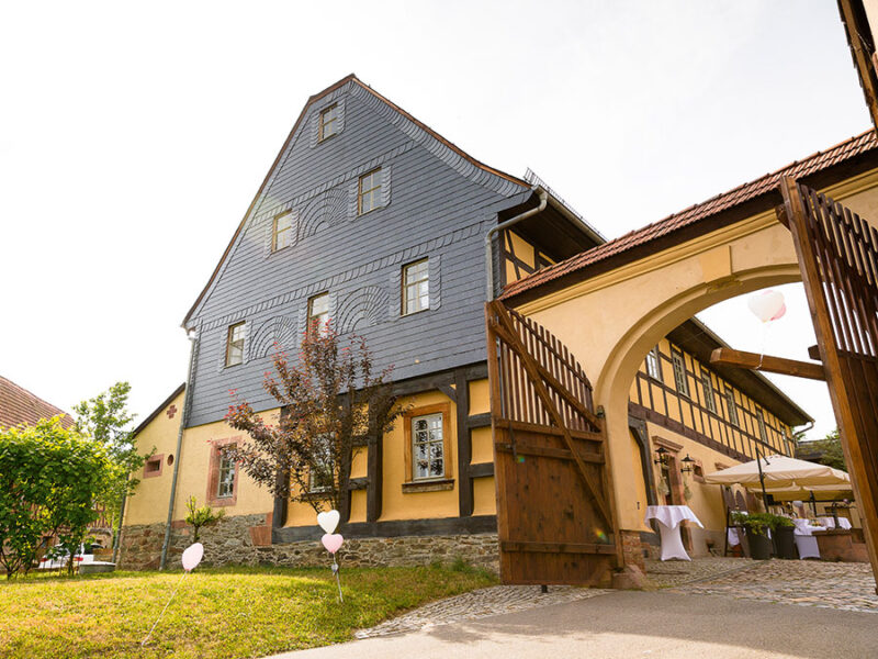 hoelzel_283