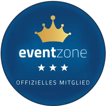 Dance-Power bei Eventzone