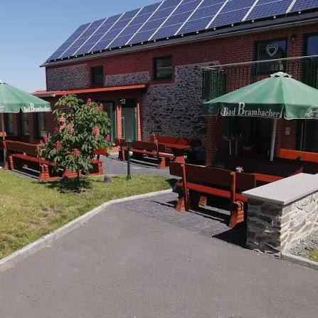 Hirts-Gasthof-Liebengrün3