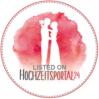 DJ-Rick aus dem Vogtland bei Hochzeitsportal24